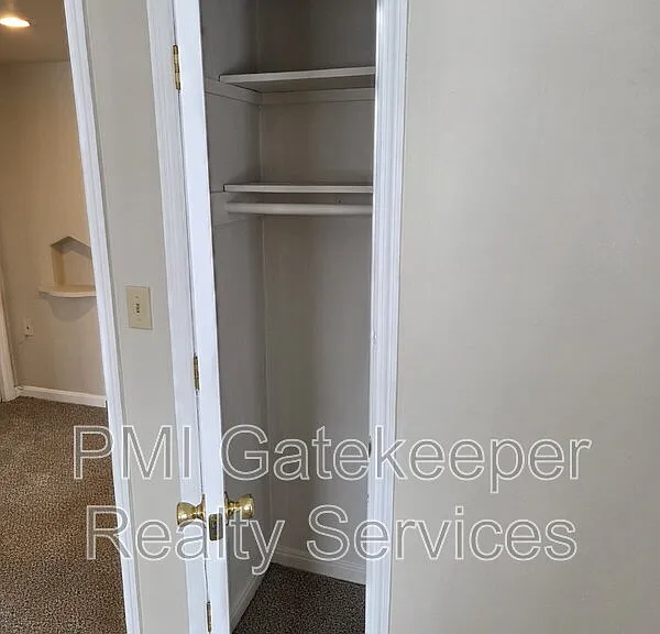 7772 Stillwell Rd #4 — Photo 15