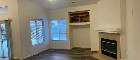 2743 W Ceres Ct — Photo 8