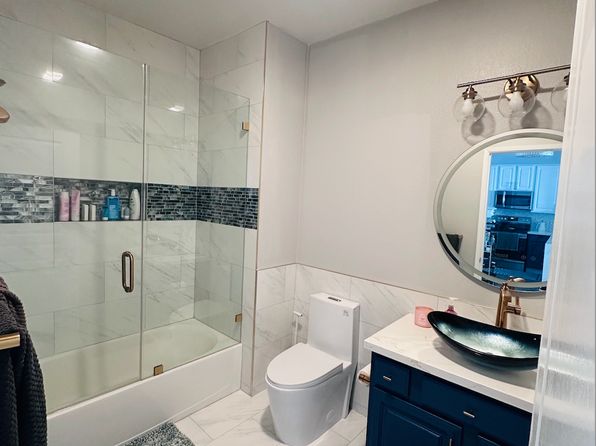 1 Crescent Way APT 1209