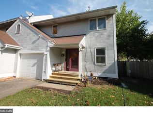 2211 12th Ave S, Minneapolis, MN 55404