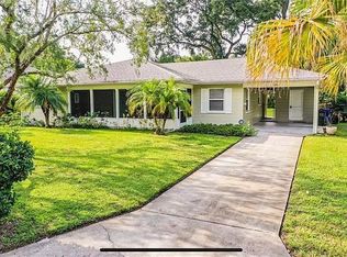 1336 Alma St, Lakeland, FL 33803