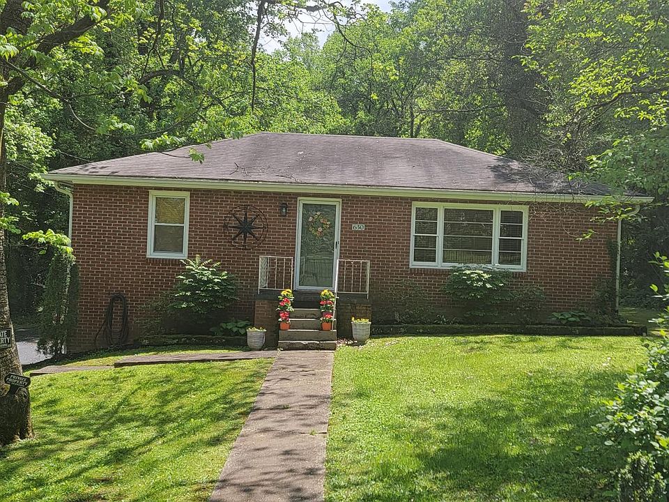 1st image of 630 Alamo Ave