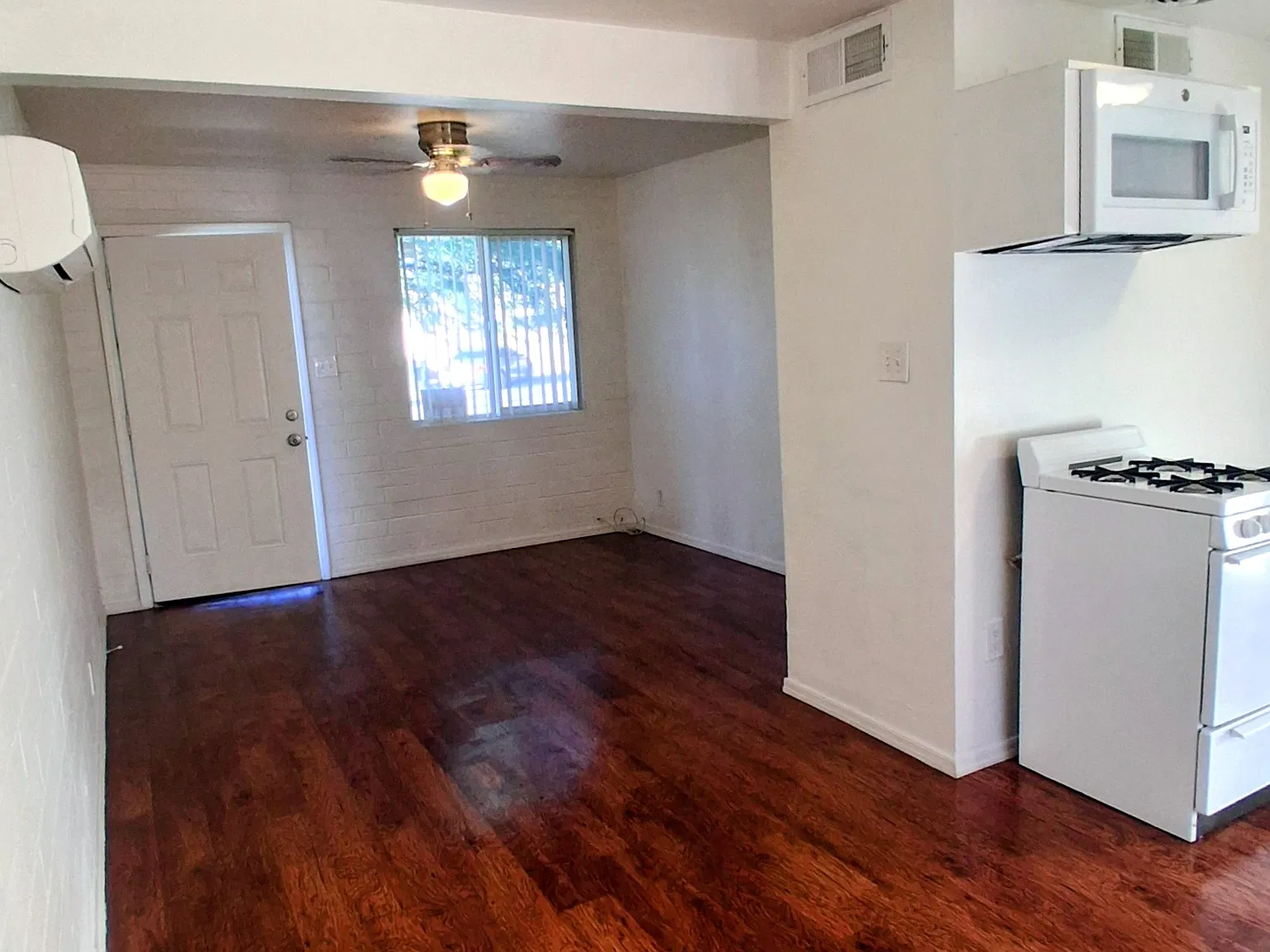 1 bed, 505 sqft, $875 — Photo 4