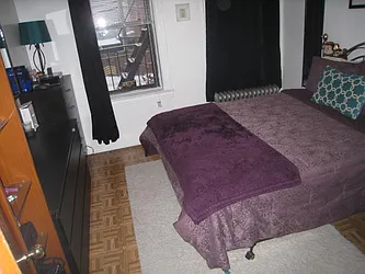 Rented by Alexiou Realty