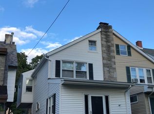 811 W 19th St, Wilmington, DE 19802