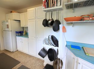 3322 Flagler Ave, Key West, FL 33040