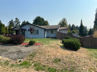 11517 26th Dr SE, Everett, WA 98208