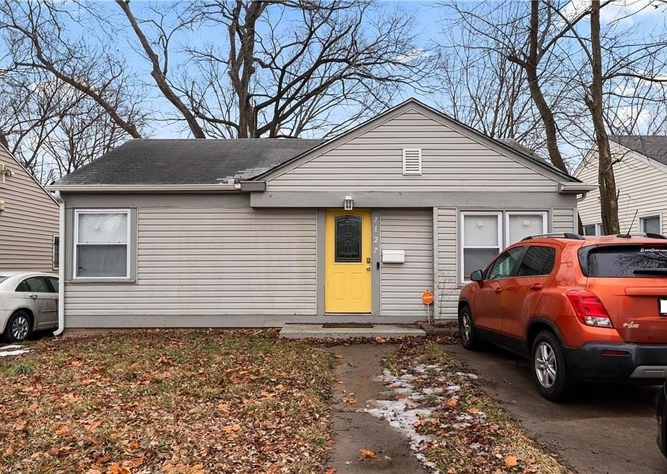 1st image of 7127 Indiana Ave