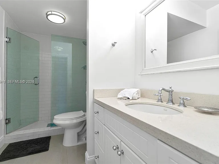 100 Lincoln Rd #1503 — Photo 4
