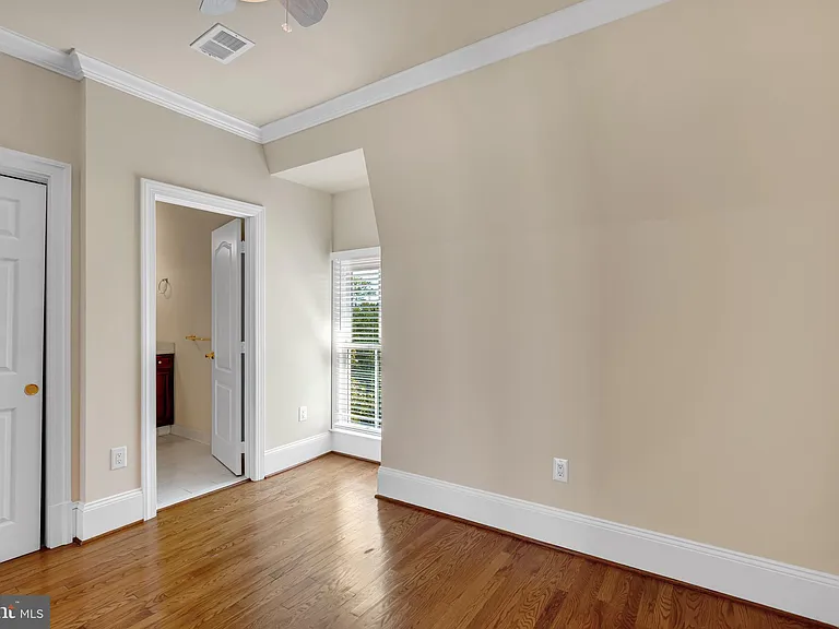 1730 Carpenter Rd — Photo 51