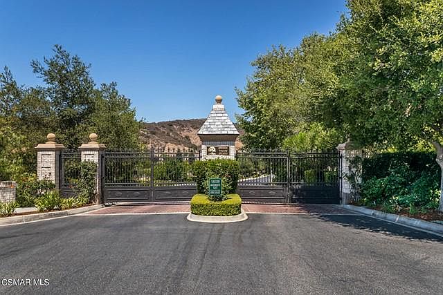 1st image of 1480 Cheviot Hills Ct