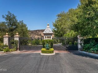 1480 Cheviot Hills Ct, Westlake Village, CA 91361