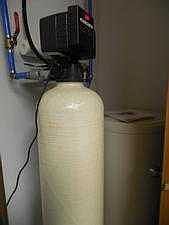 water heater