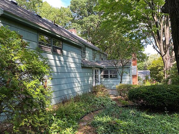 5th image of 2508 McGovern Dr