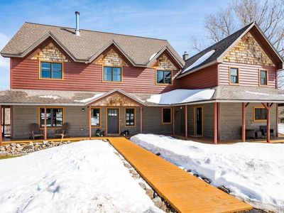 27 W Stark Rd, Esko, MN, 55733
