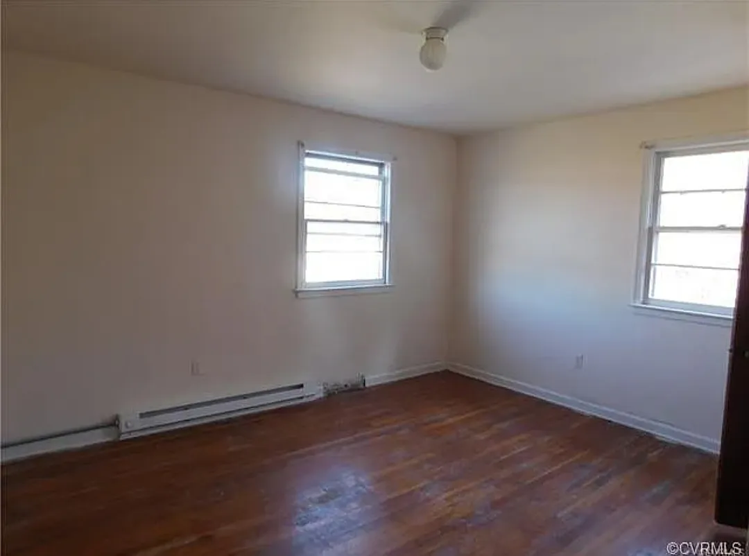 4 bed, 1777 sqft, $2,125 — Photo 3