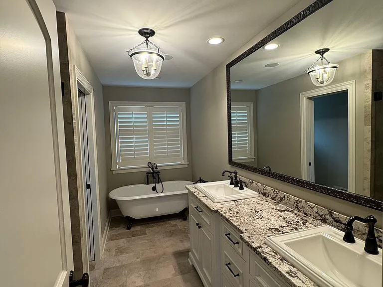 112 Oakwood Rd — Photo 22