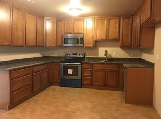 130 Delhi Ave, Stockton, CA