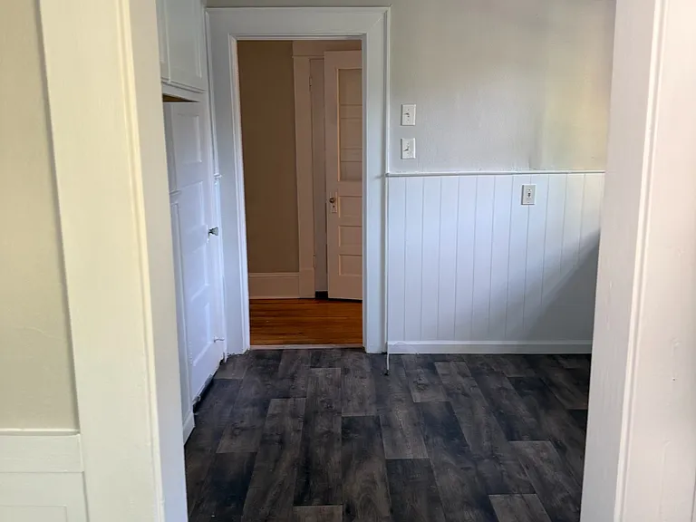 E 12th Ave — Photo 3