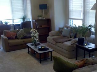 3911 Harding Ave, Honolulu, HI 96816