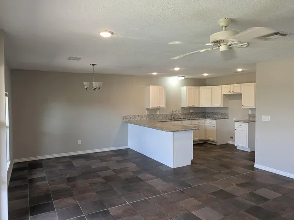 1513 Serpentine Dr, Houston, TX 77029