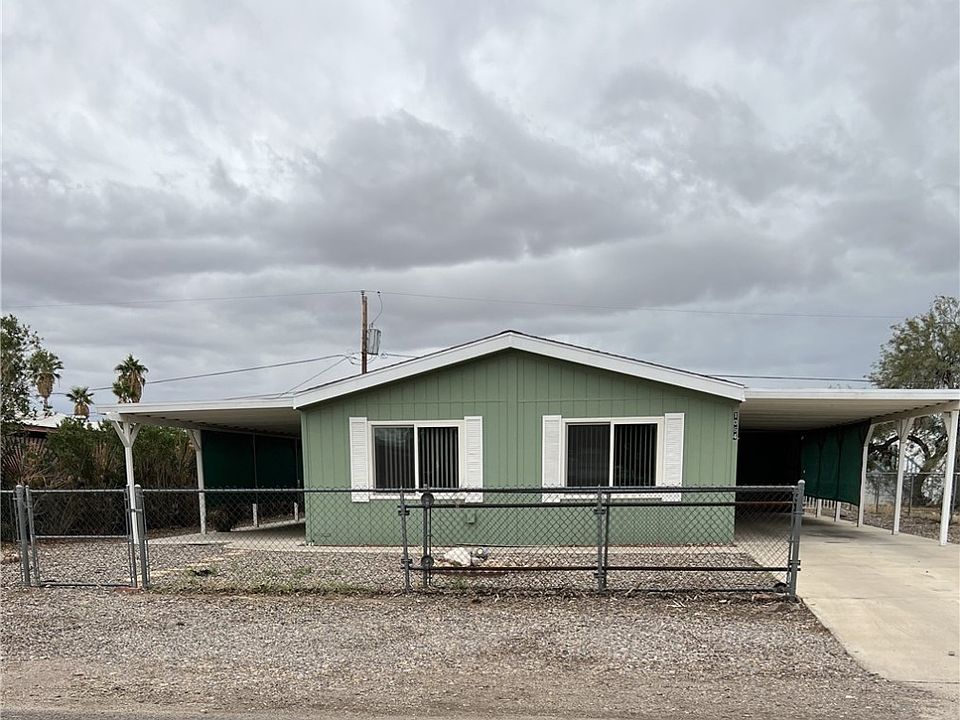 1st image of 1064 Holly Street