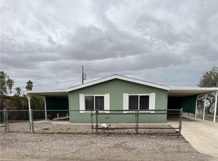 1064 Holly St, Bullhead City, AZ 86442