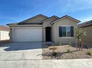 11217 W Chipman Rd, Tolleson, AZ 85353