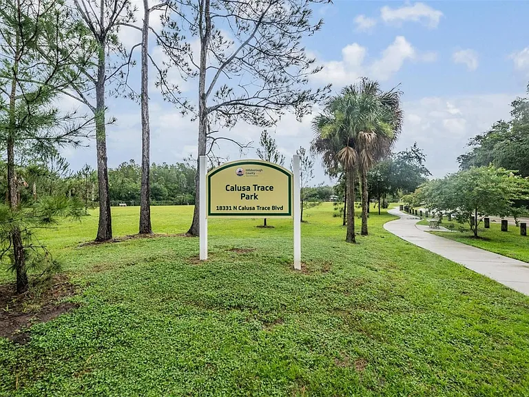 4208 Pine Isle Dr — Photo 38