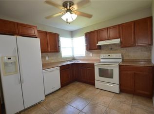 834 Dolores St, Sebastian, FL 32958