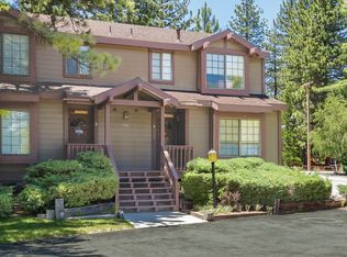 773 Cienega Rd UNIT 50, Big Bear Lake, CA 92315
