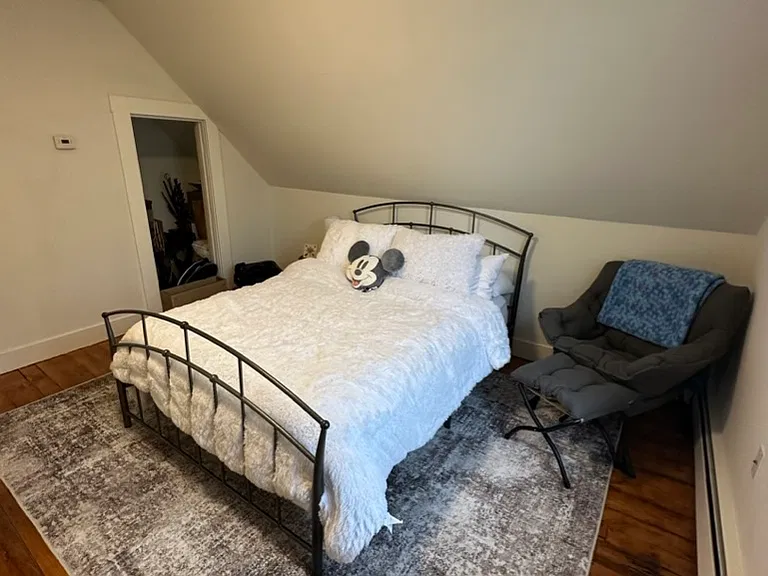 190 Common St #4 — Photo 8