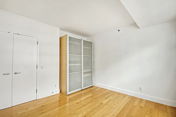 Rented by Corcoran | media 16