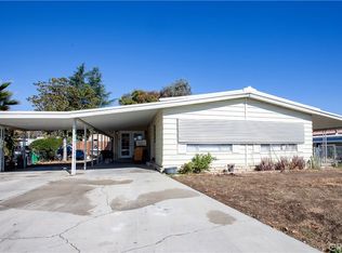 43440 Low Cir, Hemet, CA 92544