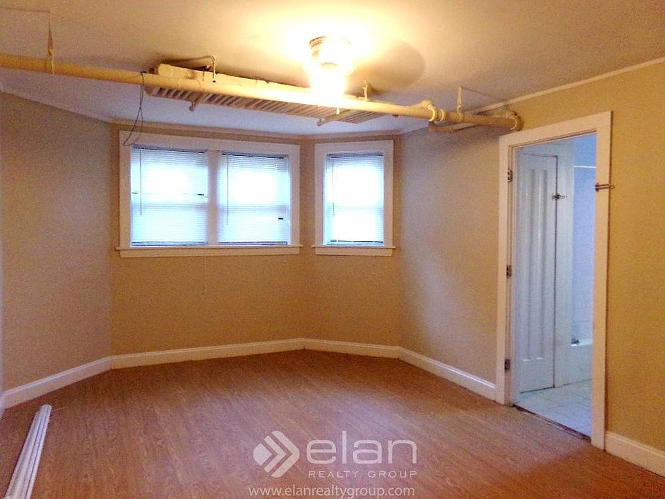 1st image of 6455 N Hoyne Ave #Gdn
