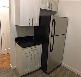 Rented by Talent Real Estate Inc.