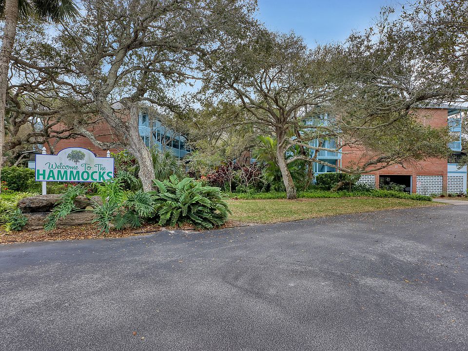1st image of 240 Hammock Shore Dr APT 105
