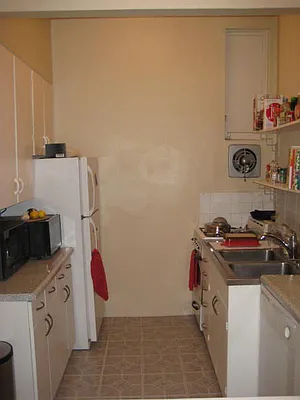 Rented by Magnone Real Estate | media 13