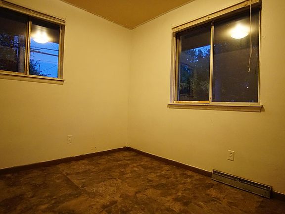 5th image of 1141 Santee Ave #1141