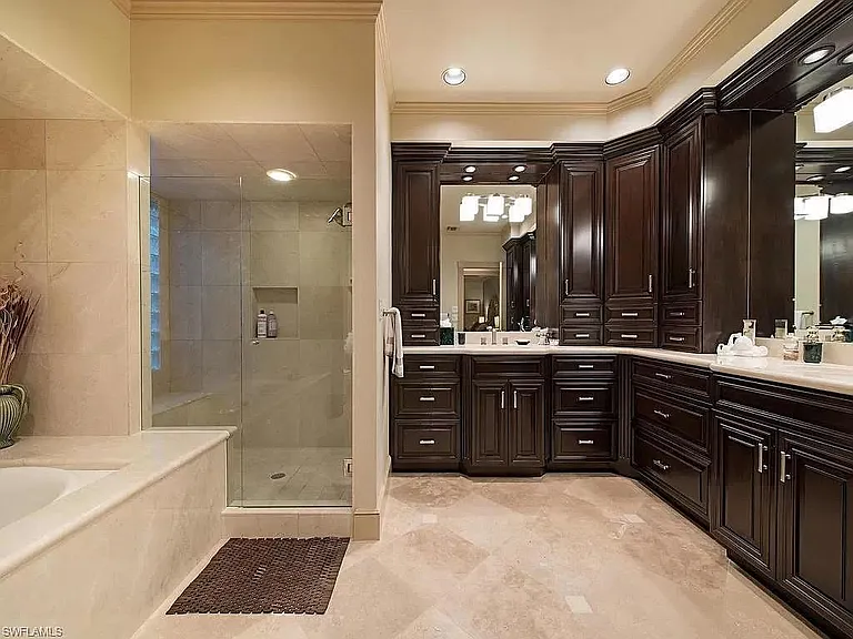 1633 Galleon Dr — Photo 11