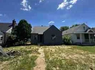 1220 Geers Ave, Columbus, OH 43206