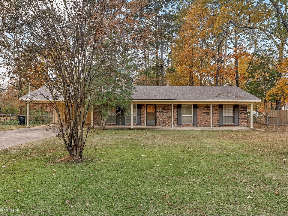 1st image of 133 Platt Dr