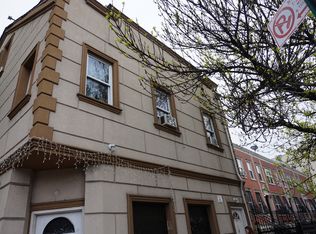 153 Cooper St, Brooklyn, NY 11207
