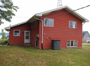 11425 Carr Rd, Davison, MI 48423