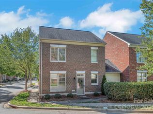 337 Landers Way, Belmont, NC 28012