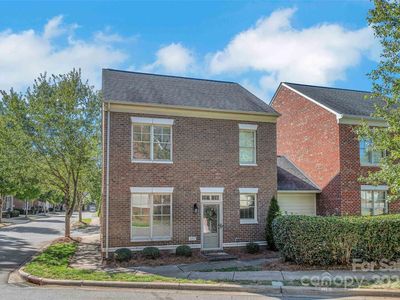 337 Landers Way, Belmont, NC, 28012