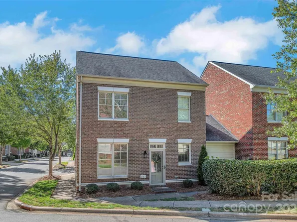 337 Landers Way, Belmont, NC 28012