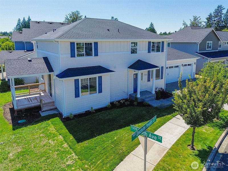 2nd image of 7651 Deschutes Heights Court SE #67