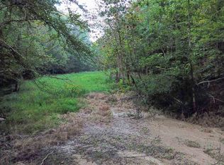 0 N Burris Rd, Sharon, SC 29742