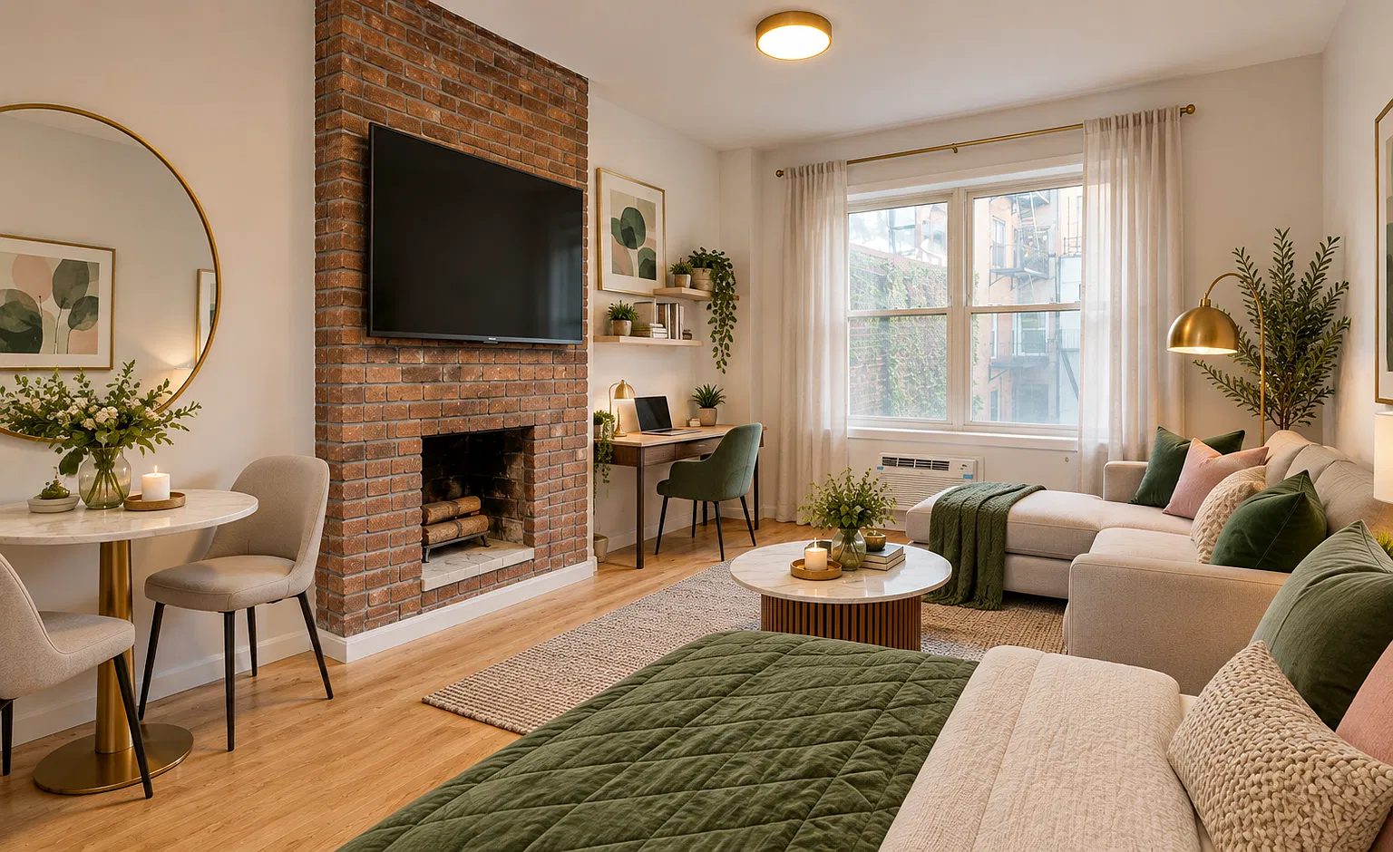 227 East 11th Street — Photo 1